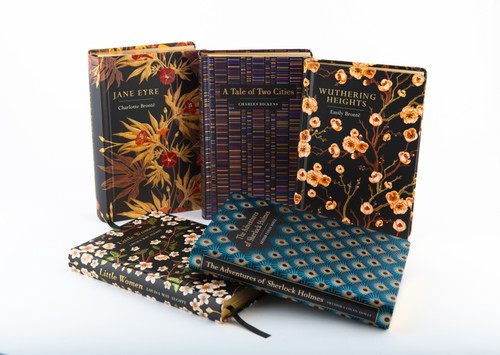 Chiltern Publishing Classics