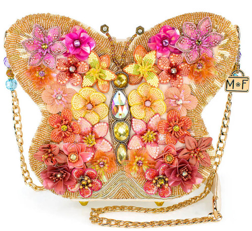 Take Flight Shoulder Handbag Take Flight Shoulder Handbag