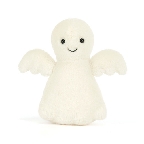 Jellycat Plush - Mysti Ghost