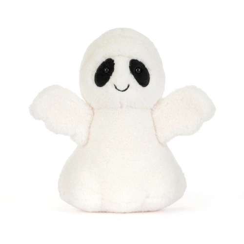 Jellycat Plush - Ghost Bob