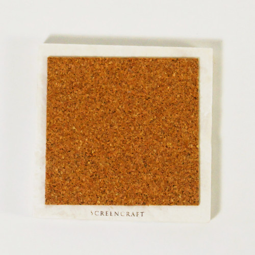 Newport, RI Nautical Chart Coaster Newport, RI Nautical Chart Coaster
