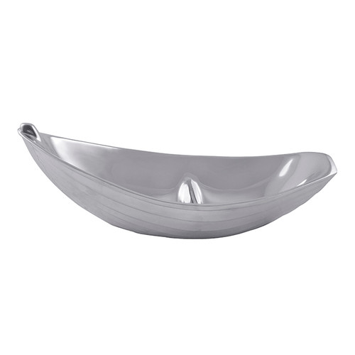 Mariposa Small Dory Server Mariposa Small Dory Server