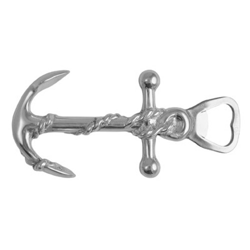 mariposa anchor bottle opener mariposa anchor bottle opener