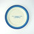 Well Behaved Women plate