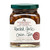 Stonewall Kitchen's Roasted Garlic Onion Jam Jar Stonewall Kitchen's Roasted Garlic Onion Jam Jar