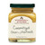 Stonewall Kitchen's Caramelized Onion Mustard Jar Stonewall Kitchen's Caramelized Onion Mustard Jar
