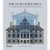 How to Read Buildings: A Crash Course in Architectural Styles