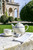 Votes for Women Teapot