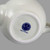 Votes for Women Teapot