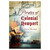 Pirates of Colonial Newport