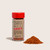 Ocean State Pepper - Cowabunga Seasoning Ocean State Pepper - Cowabunga Seasoning