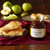 Stonewall Kitchen's Caramel Apple Butter Recipe