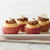 Stonewall Kitchen's Caramel Apple Butter Recipe