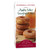 Stonewall Kitchen's Apple Cider Doughnut Mix