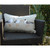 Seagull Flash Mob Indoor/Outdoor Pillow