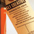 Dave's All-Natural Coffee Syrup