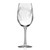 Dragonfly White Wine Glasses - Set of 4