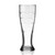 School of Fish Pilsner Glasses - Set of 4