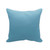White Egret Indoor/Outdoor Pillow