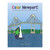 Color Newport Coloring Book
