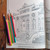 Color Newport Coloring Book