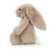 Jellycat Plush Bunny
