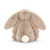 Jellycat Plush Bunny