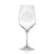 Compass Star Wine Glass