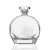 Compass Star Whiskey Decanter