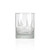 Sailing Regatta Double Old-Fashioned Glass Sailing Regatta Double Old-Fashioned Glass