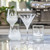 Sailing Regatta Double Old-Fashioned Glass Sailing Regatta Double Old-Fashioned Glass
