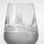 Sailing Regatta Wine Glass Sailing Regatta Wine Glass