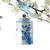 Blue & White Ginger Jar Ornament