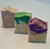 Bloom Collection Local Newport Soap Gift Set