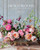 French Blooms by Sandra Sigman