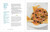 Quick and Simple by Jacques Pepin