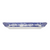 Spode Blue Italian Small Oblong Tray
