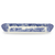 Spode Blue Italian Small Oblong Tray
