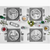 Spode Heritage Collection