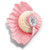 Wellbeing Soap: Tea Rose 3.5 oz