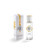 Mini Spray Perfume: Neroli