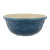 Nautical Ceramic Mixing Bowl 11.5"