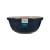 Nautical Ceramic Mixing Bowl 11.5"