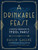 Drinkable Feast