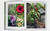 The Flower Yard in Containers & Pots: Creating Paradise Season By Season