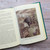 Bath Classics - The Wind in the Willows