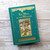 Bath Classics - The Wind in the Willows