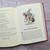 Bath Classics - Alice's Adventures in Wonderland