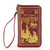 Little Woman Book Wallet