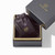 Saratoga Gold Earrings